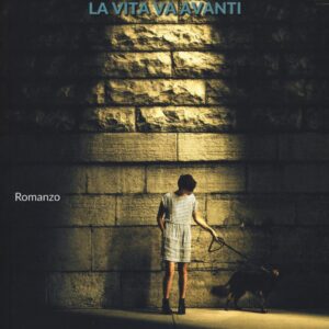 Libro vita va avanti di Vito Ferro - ean 9788894154917 - Autori Riuniti