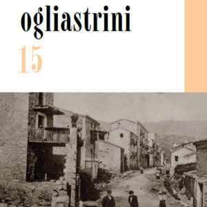 Libro Studi ogliastrini di  - ean 9788894252170 - L'Ogliastra