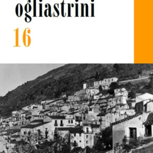 Libro Studi ogliastrini di  - ean 9788894252187 - L'Ogliastra