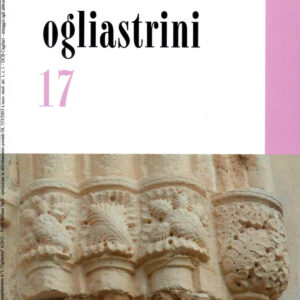 Libro Studi ogliastrini di  - ean 9788894252194 - L'Ogliastra