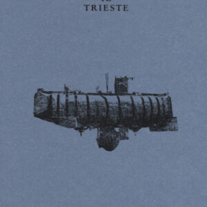 Libro Trieste di Enrico Halupca - ean 9788894359435 - Italo Svevo