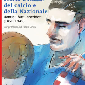 Libro Storia d'Italia