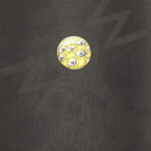 Libro 3000 anni tra i microbi di Mark Twain - ean 9788894556605 - WoM Edizioni