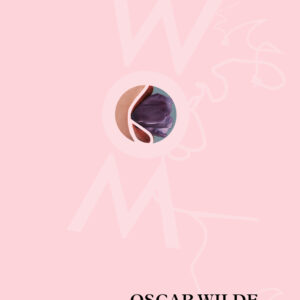 Libro Teleny di Oscar Wilde - ean 9788894556667 - WoM Edizioni