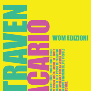 Libro Macario di B. Traven - ean 9788894556674 - WoM Edizioni