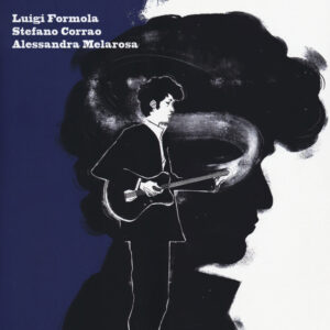 Libro Sul sentiero del tramonto di François Corteggiani - ean 9788894818635 - Edizioni NPE