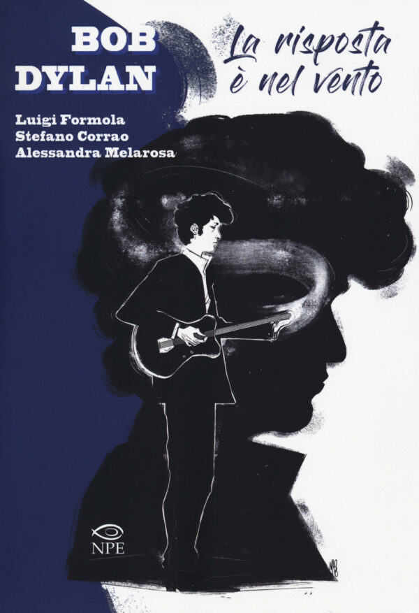 Libro Sul sentiero del tramonto di François Corteggiani - ean 9788894818635 - Edizioni NPE