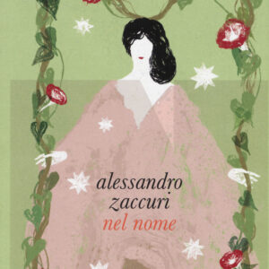 Libro Nel nome di Alessandro Zaccuri - ean 9788894938203 - NN Editore
