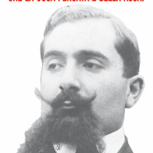 Libro Pensa e poi fai che la cosa pensata è bella assai di Ada Fonzi - ean 9788894947397 - Fefè