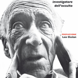 Libro streghe di Vezin di Algernon Blackwood - ean 9788894947595 - Fefè