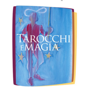Libro Tarocchi e magia di Donald Michael Kraig - ean 9788895012292 - Antipodi