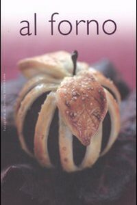 Libro Al forno di Nicola Pavan - ean 9788895092393 - Guido Tommasi Editore-Datanova