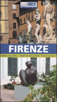 Libro Firenze di P. Otto Schulz; Margret Schulz Wenzel - ean 9788895093321 - Dumont