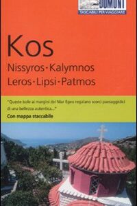 Libro Kos