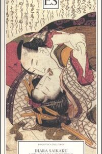 Libro Vita di un libertino di Ihara Saikaku - ean 9788895249018 - ES