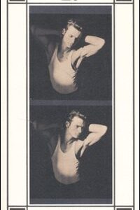 Libro Recidiva di Tony Duvert - ean 9788895249049 - ES