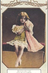 Libro Josefine Mutzenbacher