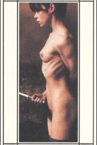 Libro S.C.U.M. Manifesto per l'eliminazione dei maschi di Valerie Solanas - ean 9788895249148 - ES