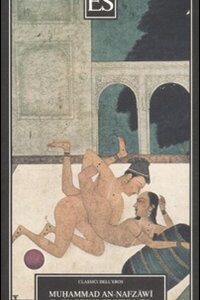 Libro giardino profumato di Muhammad An-Nafzawi - ean 9788895249230 - ES