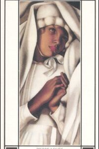 Libro Piccolo galateo erotico per fanciulle di Pierre Louÿs - ean 9788895249377 - ES