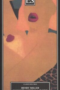 Libro Giorni tranquilli a Clichy di Henry Miller - ean 9788895249483 - ES