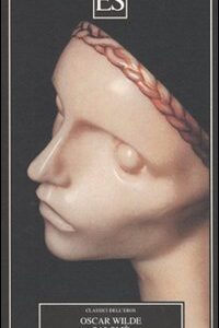 Libro Salomé. Dramma in un atto di Oscar Wilde - ean 9788895249506 - ES