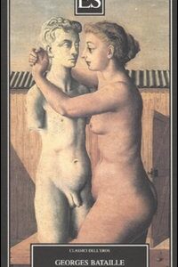 Libro Mia madre di Georges Bataille - ean 9788895249520 - ES