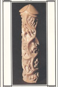 Libro quaranta modi di fottere di  - ean 9788895249551 - ES