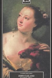 Libro Fanny Hill. Memorie di una donna di piacere di John Cleland - ean 9788895249575 - ES