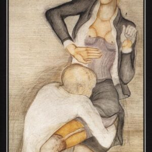 Libro leggi dell'ospitalità di Pierre Klossowski - ean 9788895249636 - ES