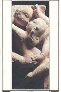 Libro Segreti e misteri dell'eros di Osho - ean 9788895249681 - ES