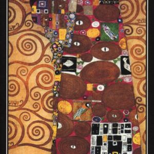 Libro Solus ad solam di Gabriele D'Annunzio - ean 9788895249698 - ES