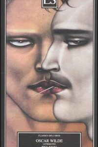 Libro Teleny di Oscar Wilde - ean 9788895249735 - ES