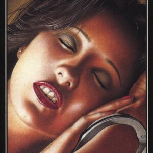 Libro Dolorosa soror di Florence Dugas - ean 9788895249780 - ES