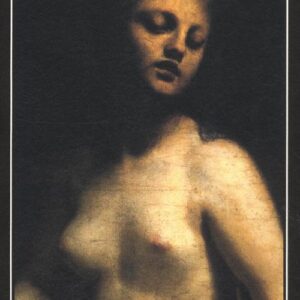 Libro centoventi giornate di Sodoma di François de Sade - ean 9788895249810 - ES