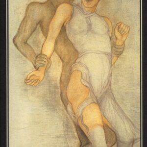 Libro leggi dell'ospitalità di Pierre Klossowski - ean 9788895249841 - ES