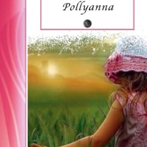 Libro Pollyanna di Eleanor Porter - ean 9788895966687 - Selino's