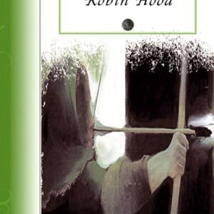Libro Robin Hood di Alexandre Dumas - ean 9788895966724 - Selino's
