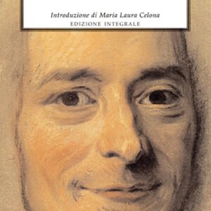 Libro Candido di Voltaire - ean 9788895966762 - Selino's