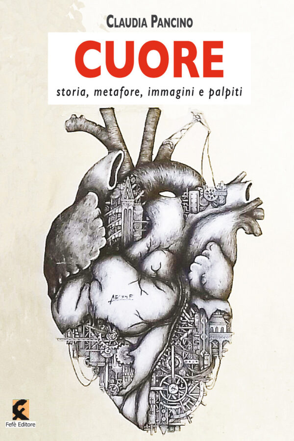 Libro Cuore. Storia