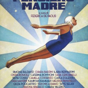 Libro Pensiero madre di  - ean 9788896176405 - Neo Edizioni