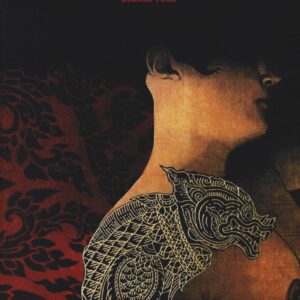 Libro Grande nudo di Gianni Tetti - ean 9788896176429 - Neo Edizioni