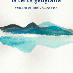 Libro terza geografia di Carmine Valentino Mosesso - ean 9788896176948 - Neo Edizioni