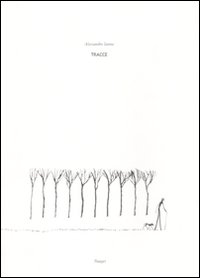 Libro Tracce di Alessandro Sanna - ean 9788896563090 - Nuages