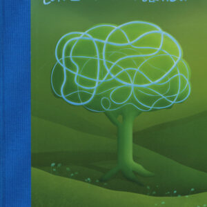 Libro Con la musica dell'acqua. Ediz. italiana e inglese di Elsa Mersi; Francesco Gandi - ean 9788896563519 - Nuages