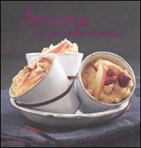 Libro Spume e piccole mousse di Sylvie Girard-Lagorce - ean 9788896621035 - Guido Tommasi Editore-Datanova