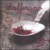 Libro Zafferano di Barbara Torresan - ean 9788896621639 - Guido Tommasi Editore-Datanova