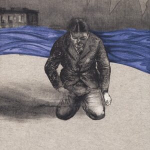 Libro Dalla morte al mattino di Thomas C. Wolfe - ean 9788896629505 - CartaCanta