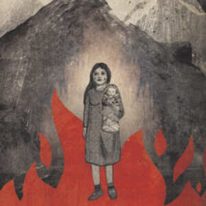 Libro Rogo di Giacomo Sartori - ean 9788896629628 - CartaCanta