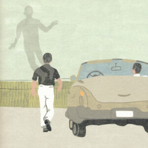 Libro Bum! Morto! di Stefano Maldini - ean 9788896629635 - CartaCanta